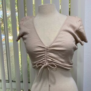 ZARA 👚 4X$20